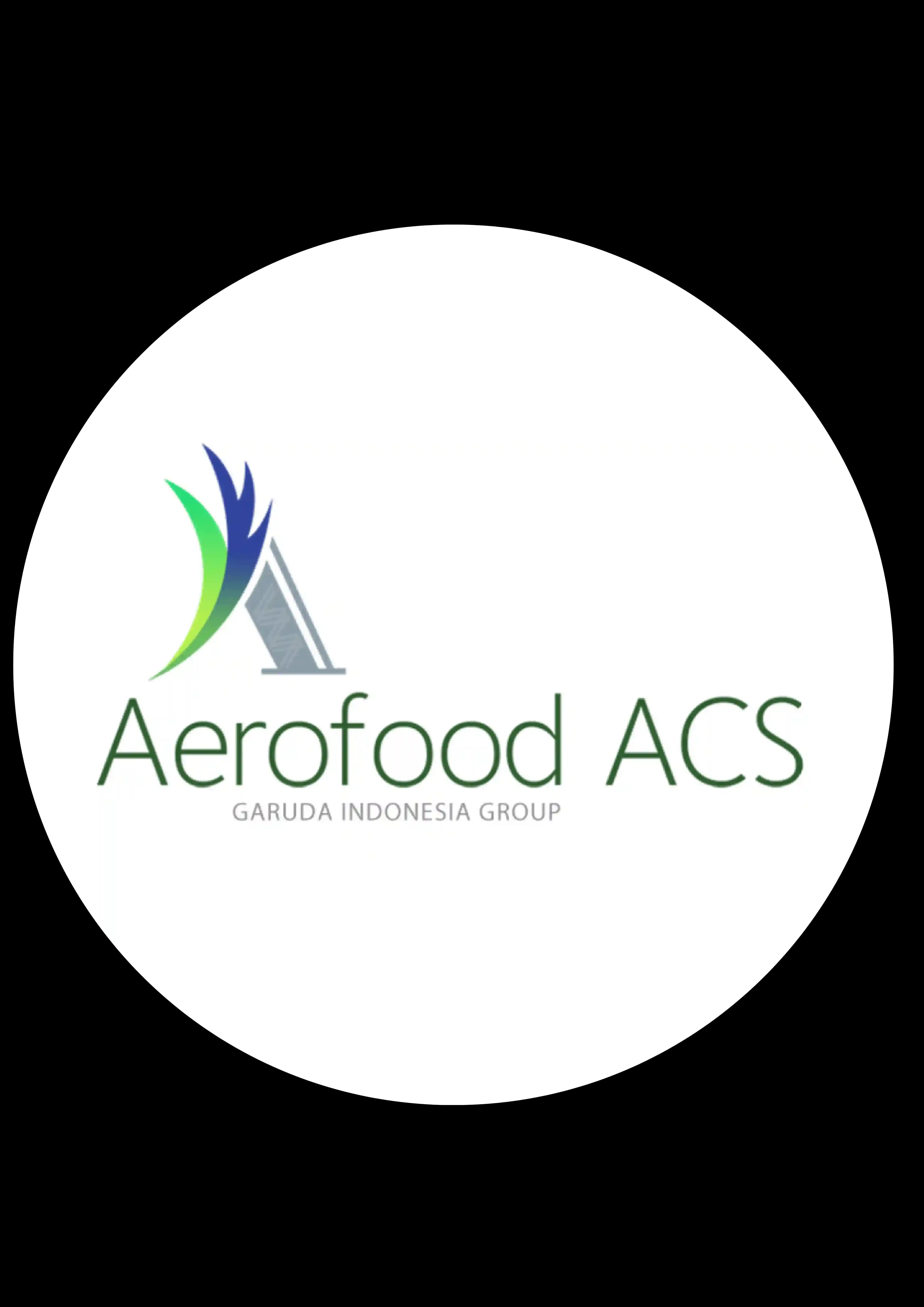 Aerofood