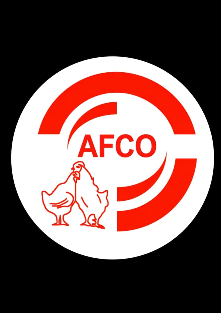 AFCO