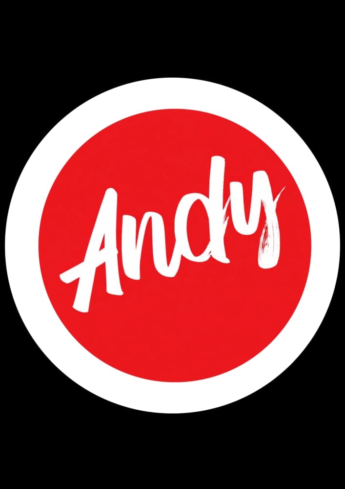 Andy Food