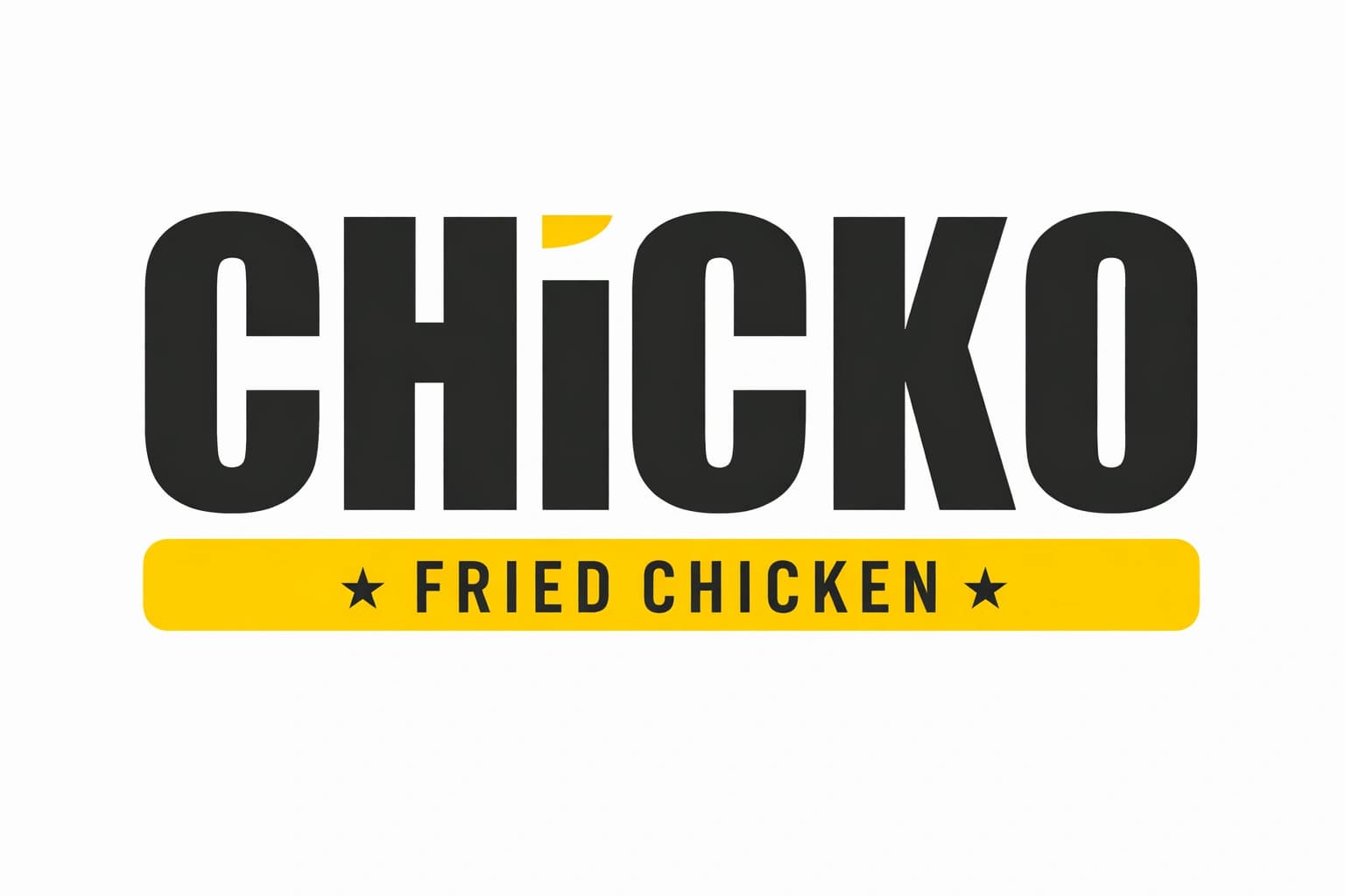 Chicko