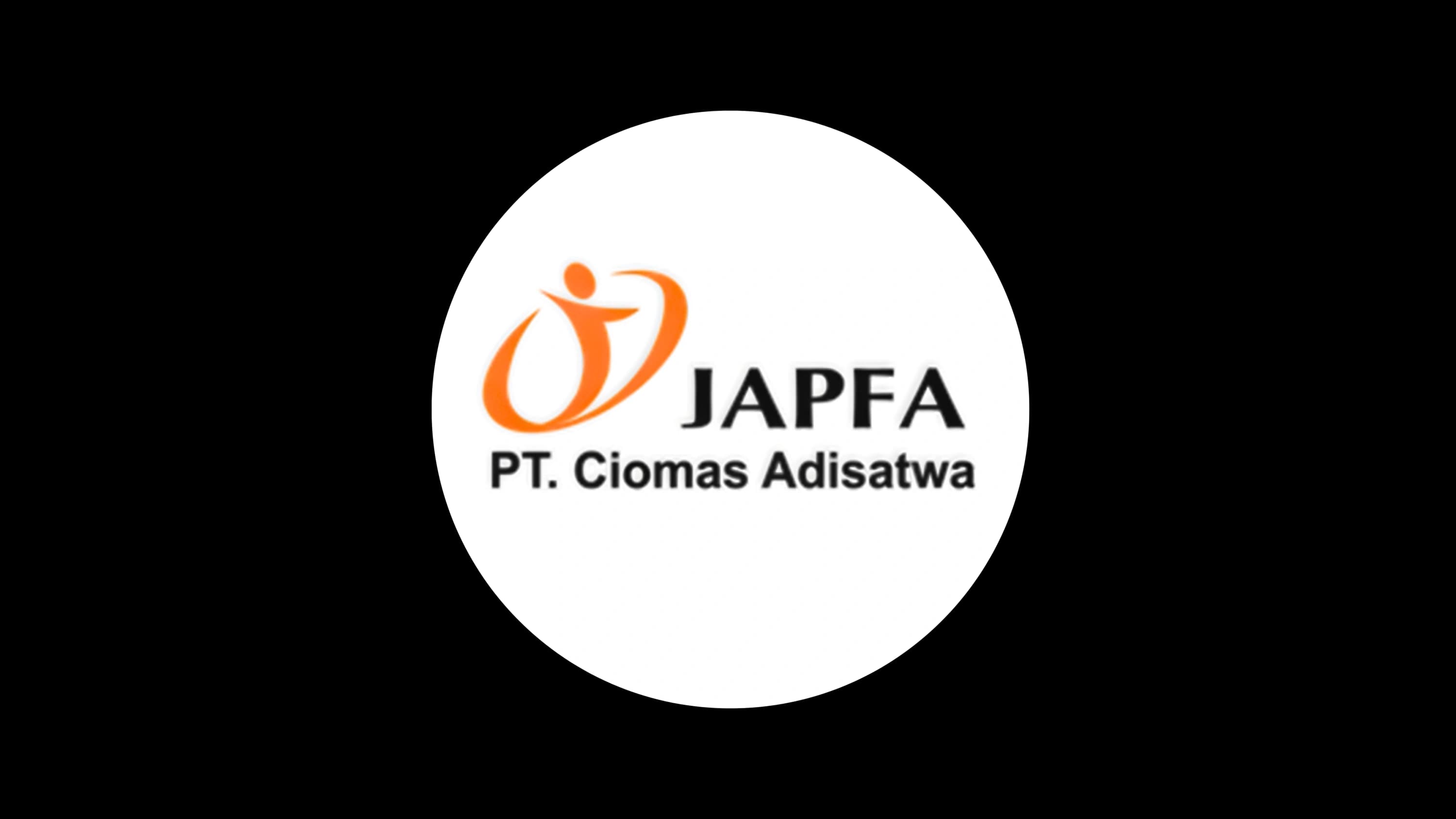 PT. Japfa