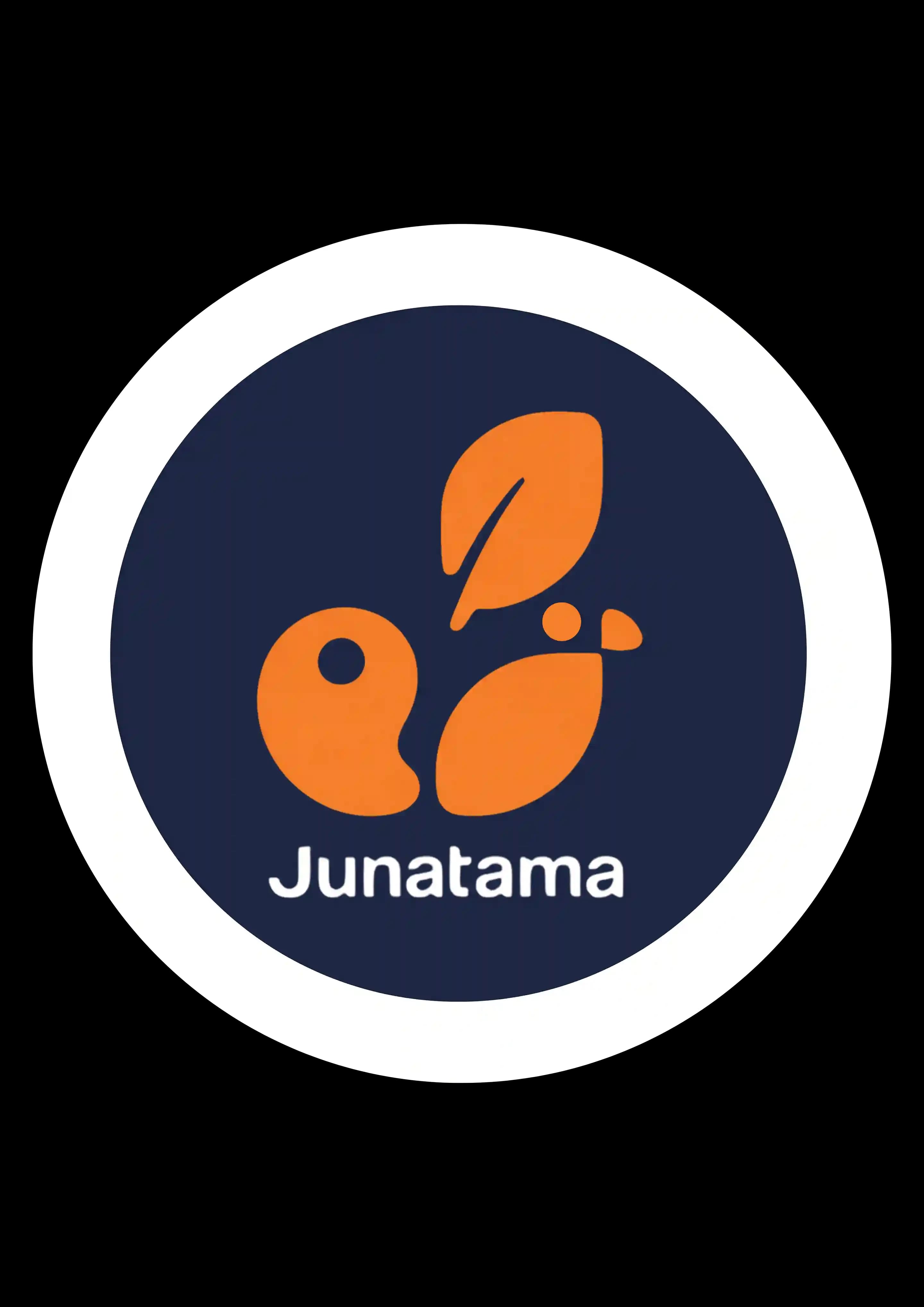 Junatama