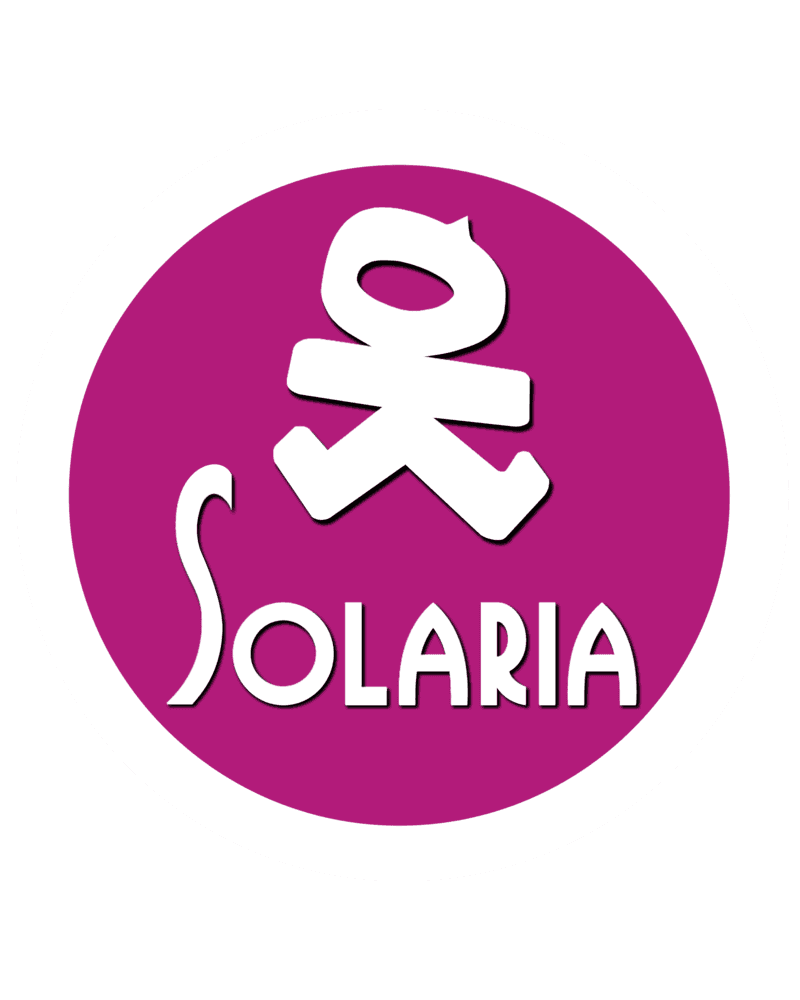 Solaria